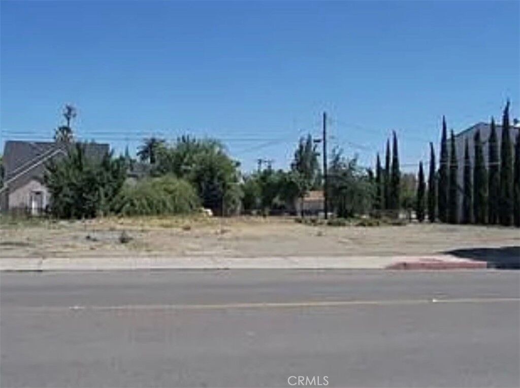 Property Photo:  1948 Blossom  CA 93620 