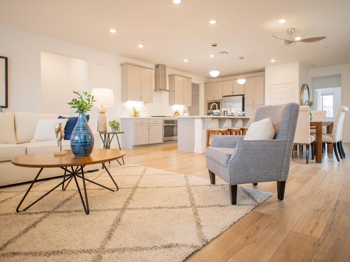 Property Photo:  8961 Cerro Vista Drive  CA 95762 