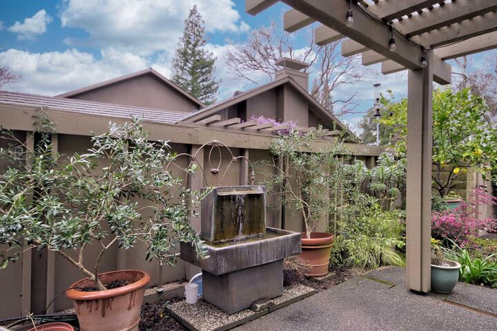 Property Photo:  11430 Coloma Road  CA 95670 