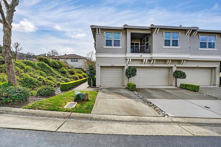 Property Photo:  1208 Reading Way 80  CA 95765 