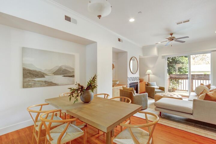 Property Photo:  243 McDowell Lane  CA 95605 