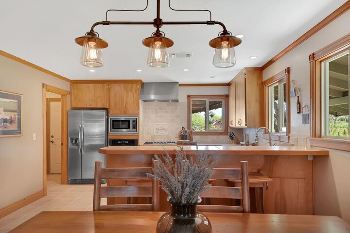 Property Photo:  10801 Shenandoah Road  CA 95669 