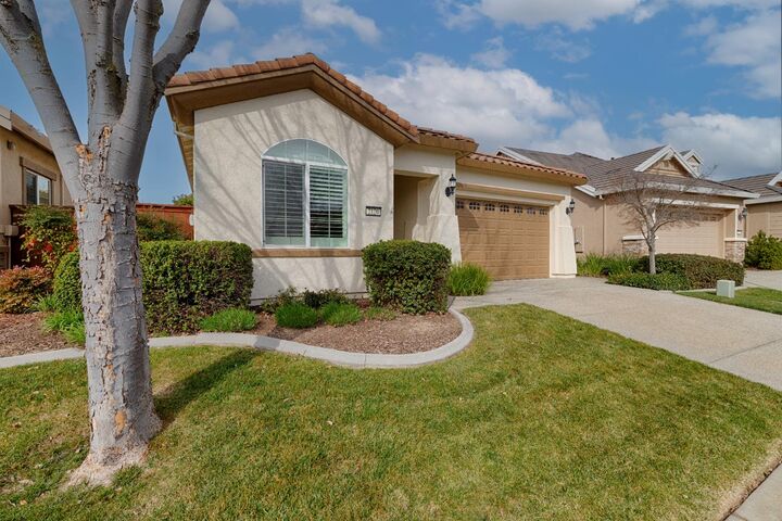 Property Photo: 2120 Arlington Drive CA 95747