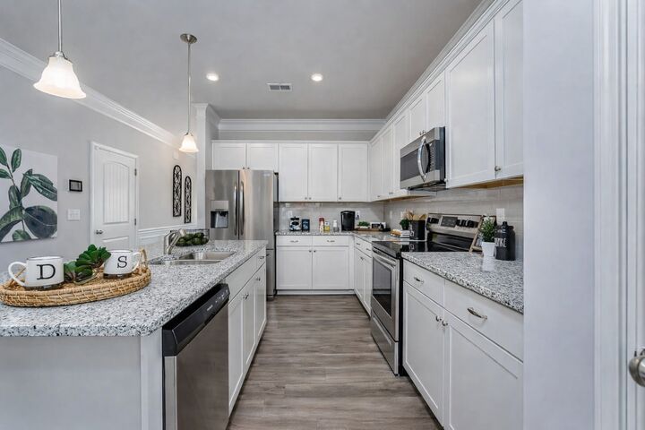 Property Photo:  1111 Winners Cir S  TN 37160 