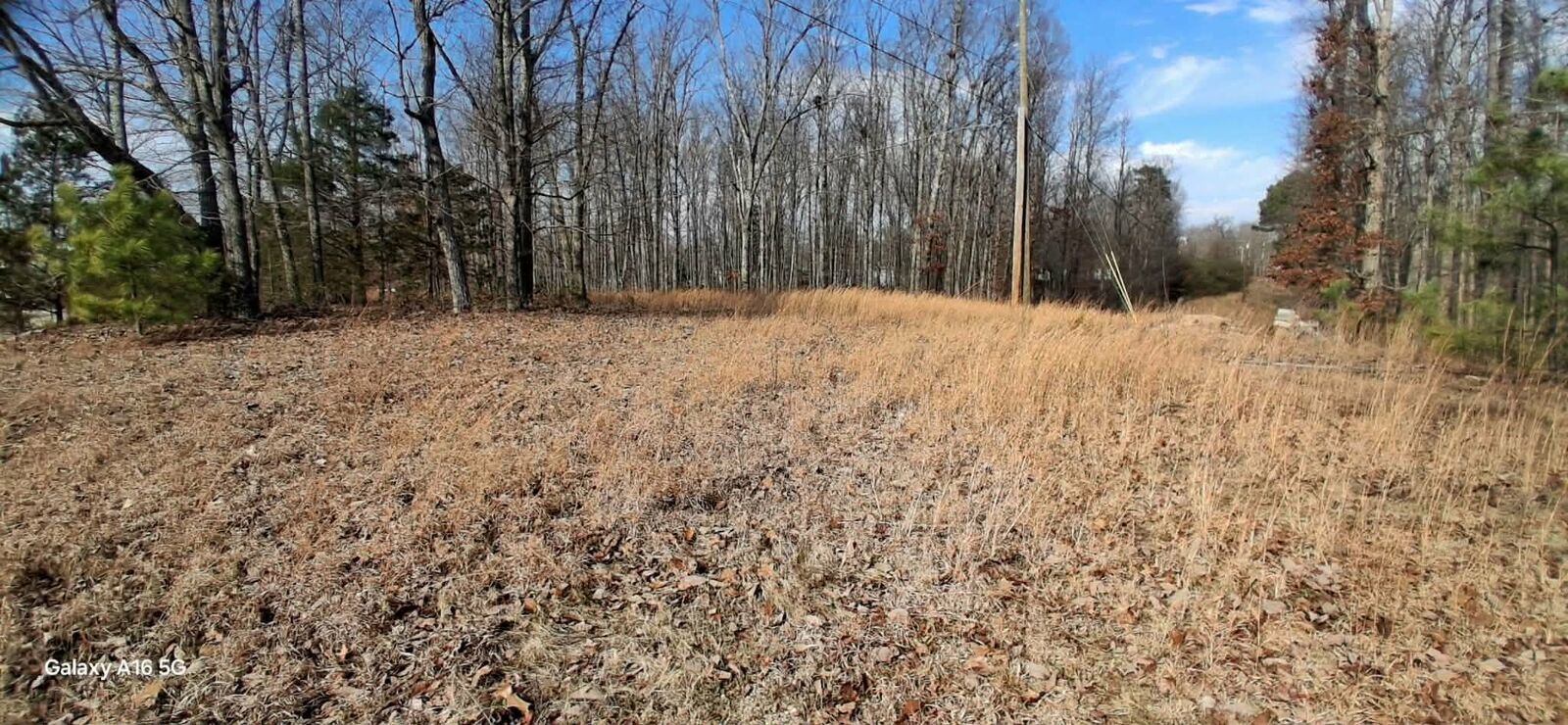 Property Photo:  1201 Tie Camp Rd  TN 38485 