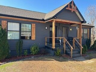 Property Photo:  2408 Brittany Dr  TN 37206 