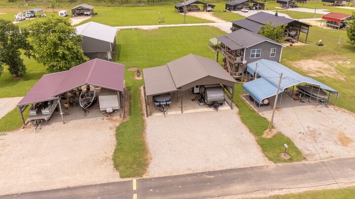 Property Photo:  1038 Wc Pickett  TN 38425 