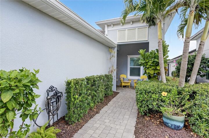 Property Photo: 11676 Solano Drive FL 33966