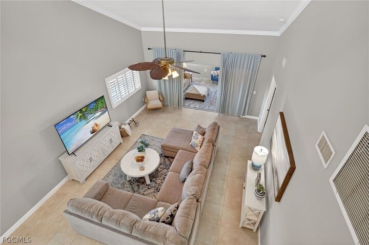 Property Photo:  17342 Birchwood Lane  FL 33908 