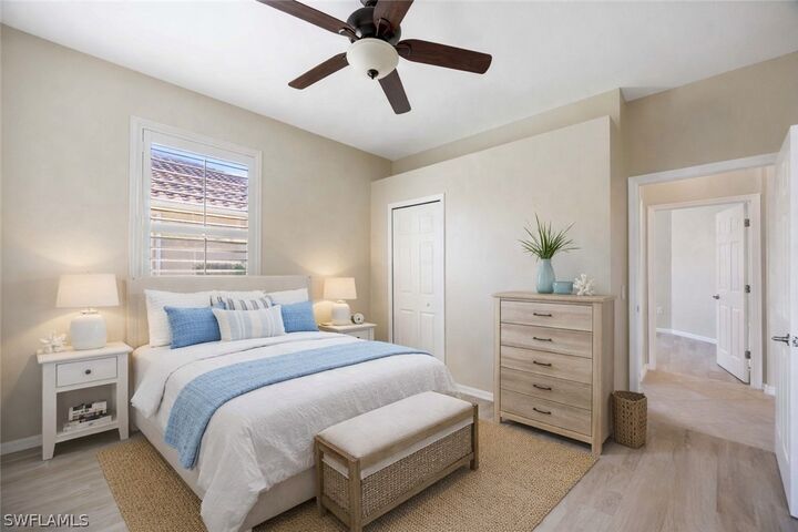 Property Photo: 14488 Grapevine Drive FL 34114