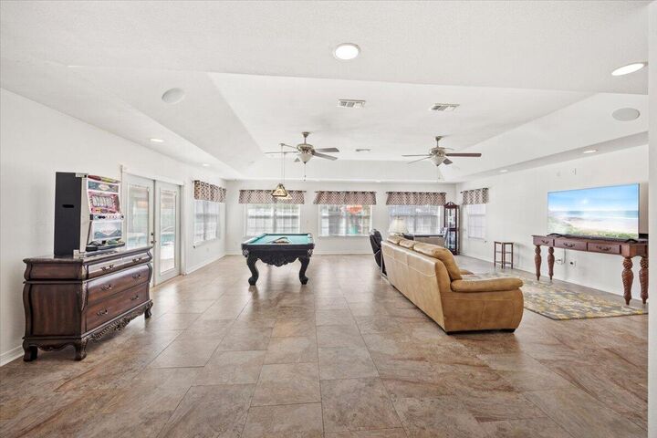 Property Photo: 2145 Pepper Drive FL 32566