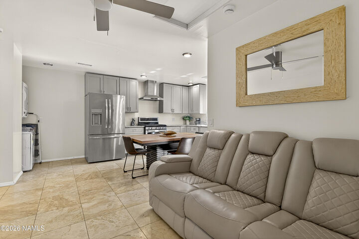 Property Photo:  2800 N Ellen Street 2  AZ 86004 