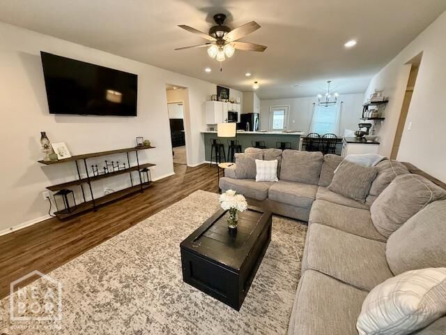 Property Photo:  101 Ellis Drive  AR 72417 