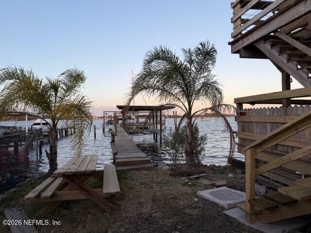 Property Photo:  209 Trout River Drive  FL 32208 