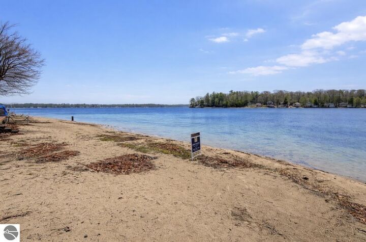 Property Photo:  11412 South Shore Drive  MI 48632 