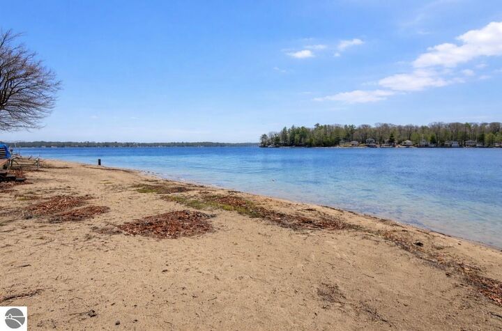 Property Photo:  11412 South Shore Drive  MI 48632 