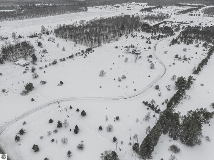 Property Photo:  000 Misty Lane  MI 49650 