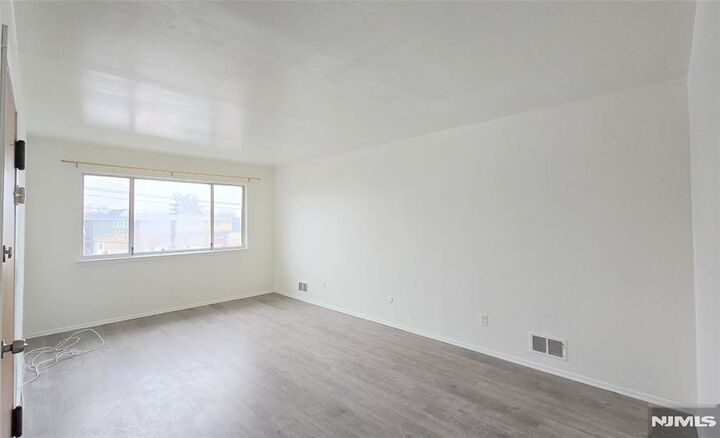 Property Photo: 619 Sussex Street 3 NJ 07029