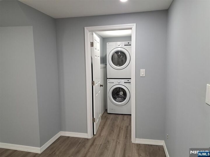 Property Photo:  553 5th Avenue  NJ 07071 