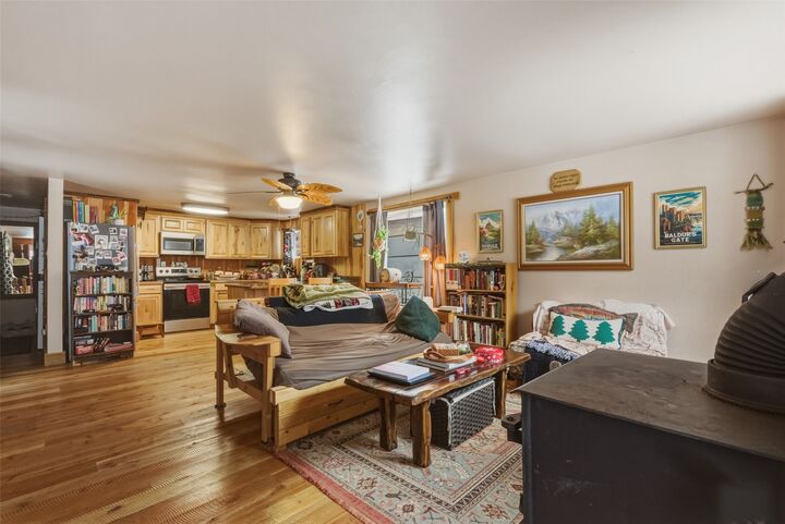 Property Photo:  960 7th Street  MT 59802 