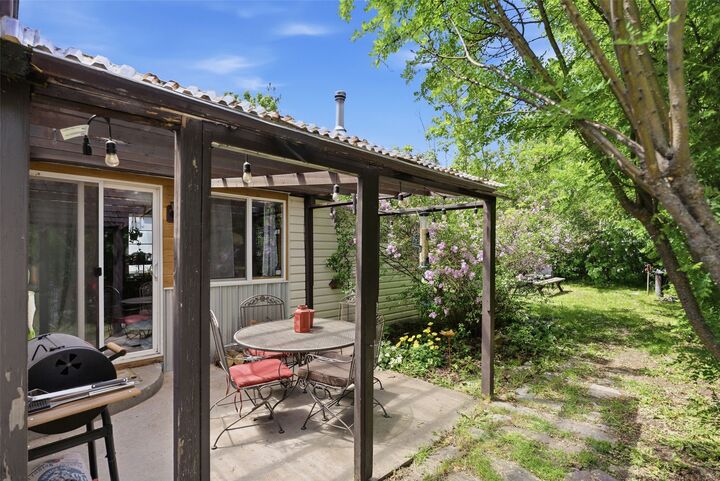 Property Photo: 960 7th Street MT 59802