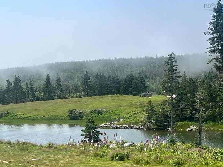 Property Photo:  3589 Clam Harbour Road  NS B0J 2L0 