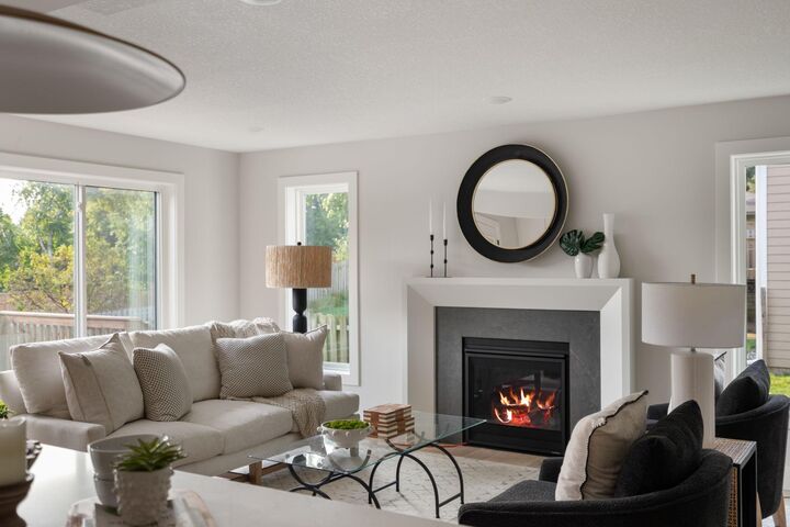 Property Photo: 111 King Hill Road MN 55416