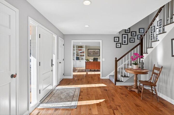 Property Photo:  11804 Waterford Road  MN 55347 