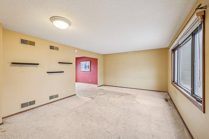 Property Photo:  12070 Meadowlark Court  MN 55369 