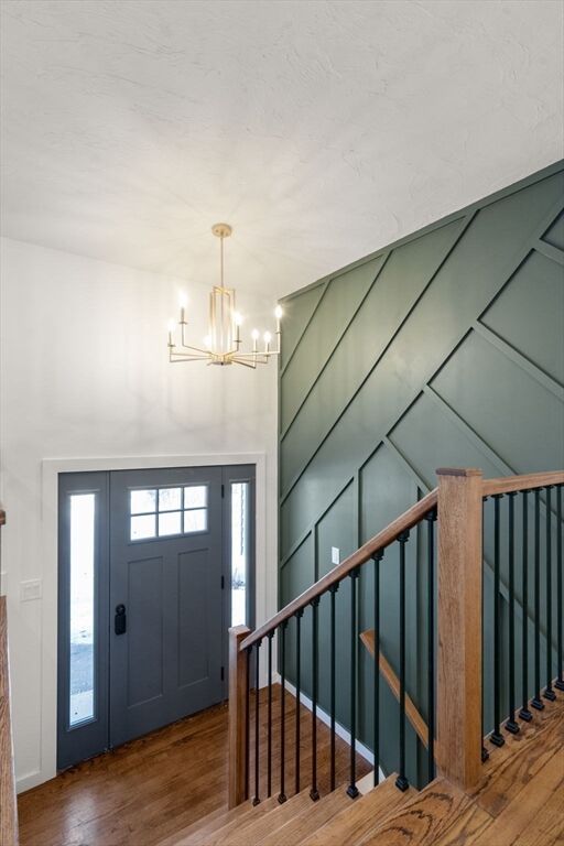 Property Photo:  54 Highland Glen Dr  MA 02368 