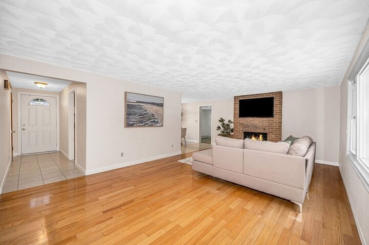 Property Photo:  177 Haverhill Street  MA 01864 