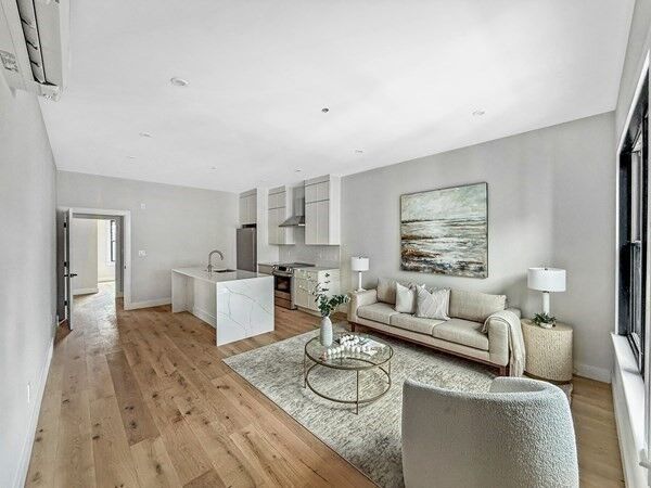 Property Photo:  747 Cambridge St 7  MA 02141 