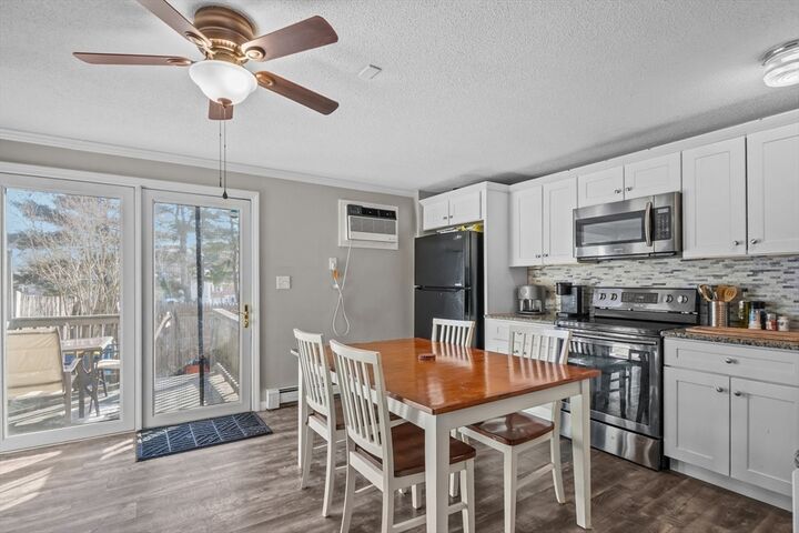 Property Photo:  1638 Plymouth St 1638  MA 02333 