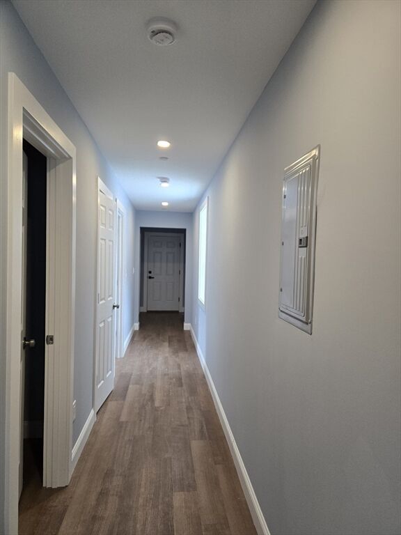 Property Photo:  715 River Street 3  MA 02136 