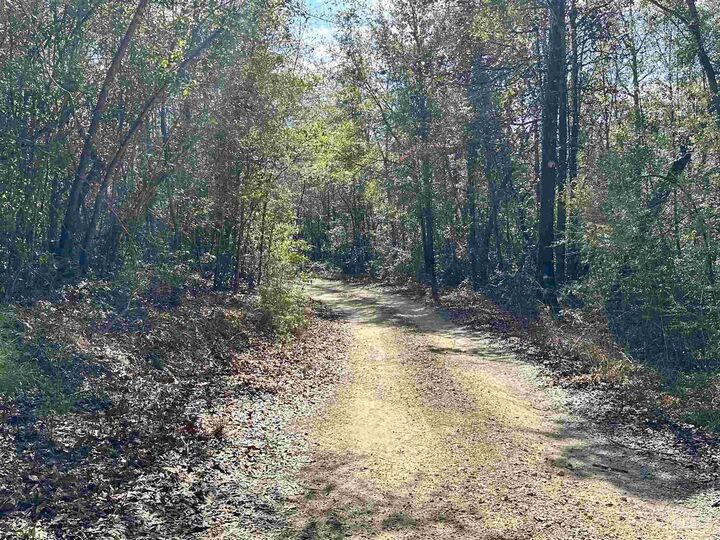 Property Photo: 450 N Century Blvd FL 32568