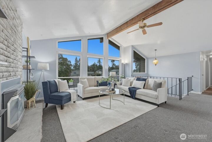 Property Photo:  3432 S 257th Street  WA 98032 