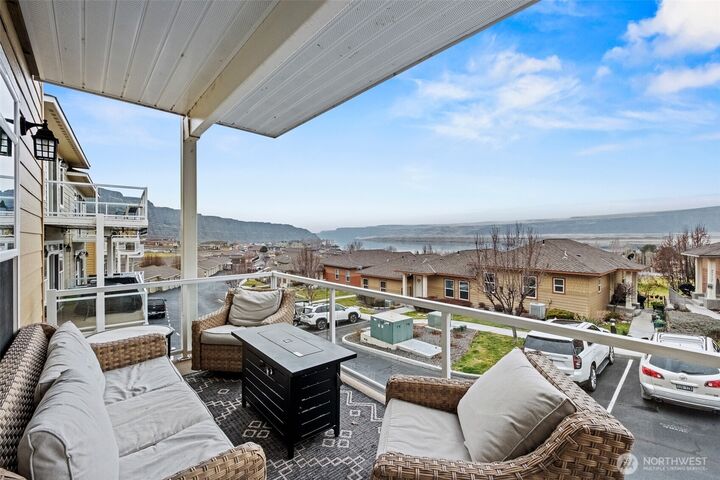 Property Photo:  23325  Sunserra Loop NW A44  WA 98448 