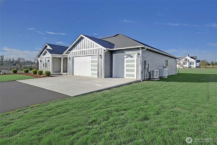 Property Photo:  27022  36th Avenue NW  WA 98292 