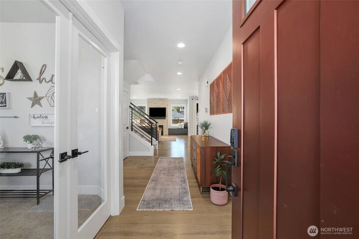 Property Photo:  11003  71st Avenue Ct E  WA 98373 