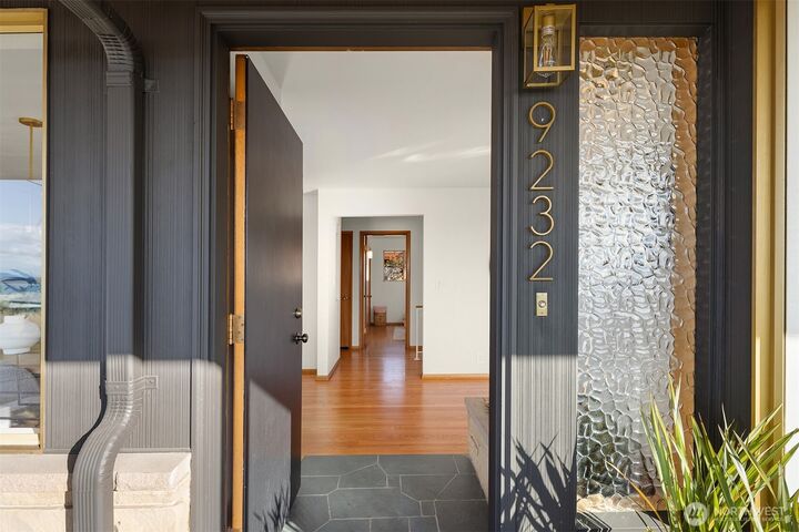 Property Photo:  9232  21st Avenue NW  WA 98117 