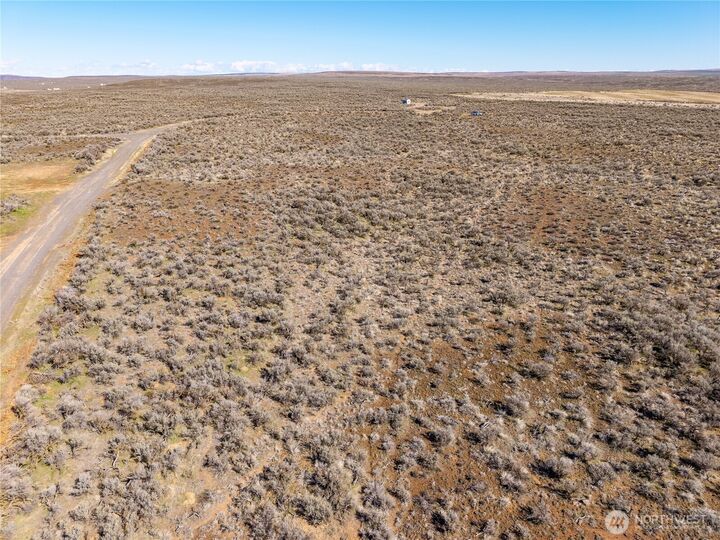 Property Photo:  0  Tapadero Drive Lot 5  WA 98823 