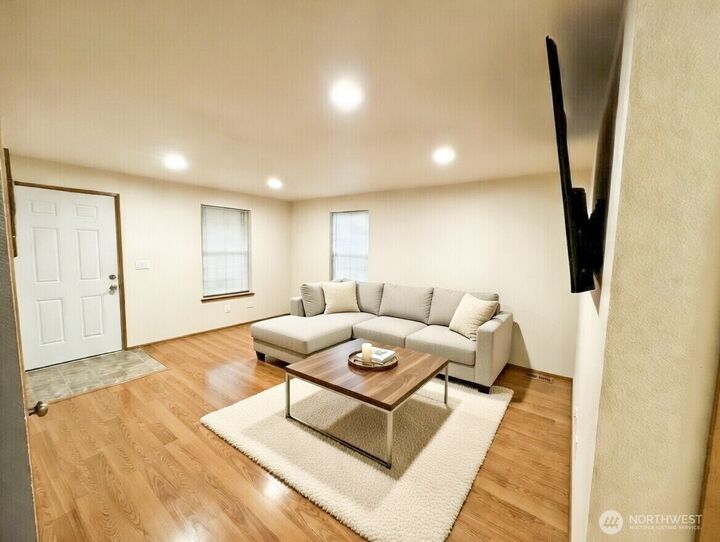 Property Photo:  17841  Iris Place SW  WA 98579 