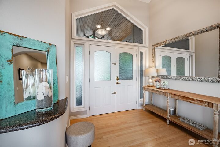 Property Photo:  5332  Canvasback Loop  WA 98230 