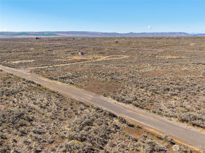 Property Photo:  0  Cabreta Court Lot 28  WA 98823 