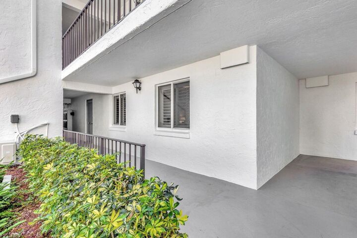 Property Photo: 2400 S Ocean Drive 7613 FL 34949