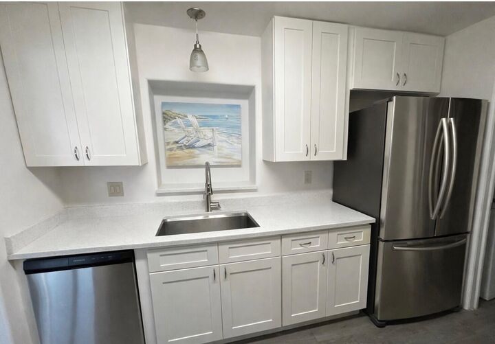 Property Photo:  4472 SE Alden Avenue  FL 34997 