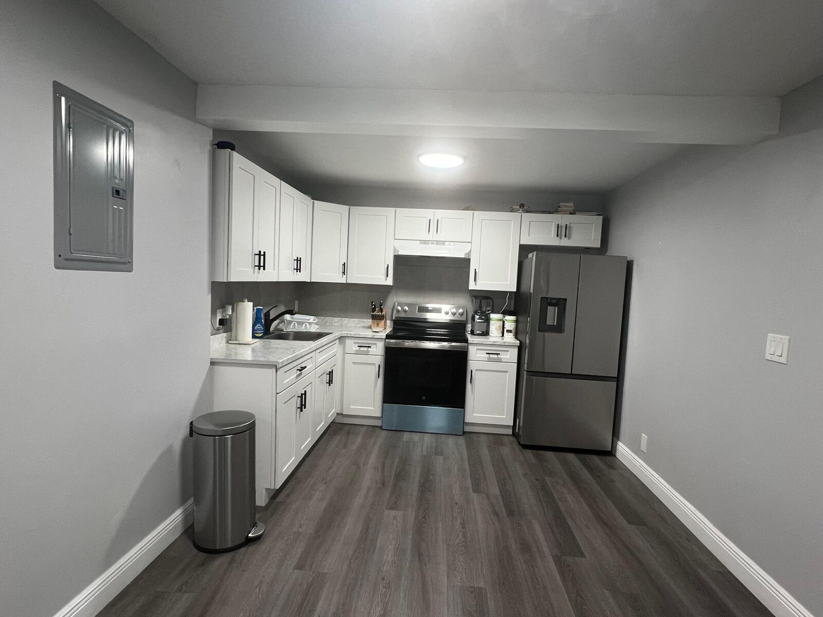 Property Photo:  7521 NW 44th Court 1-4  FL 33065 