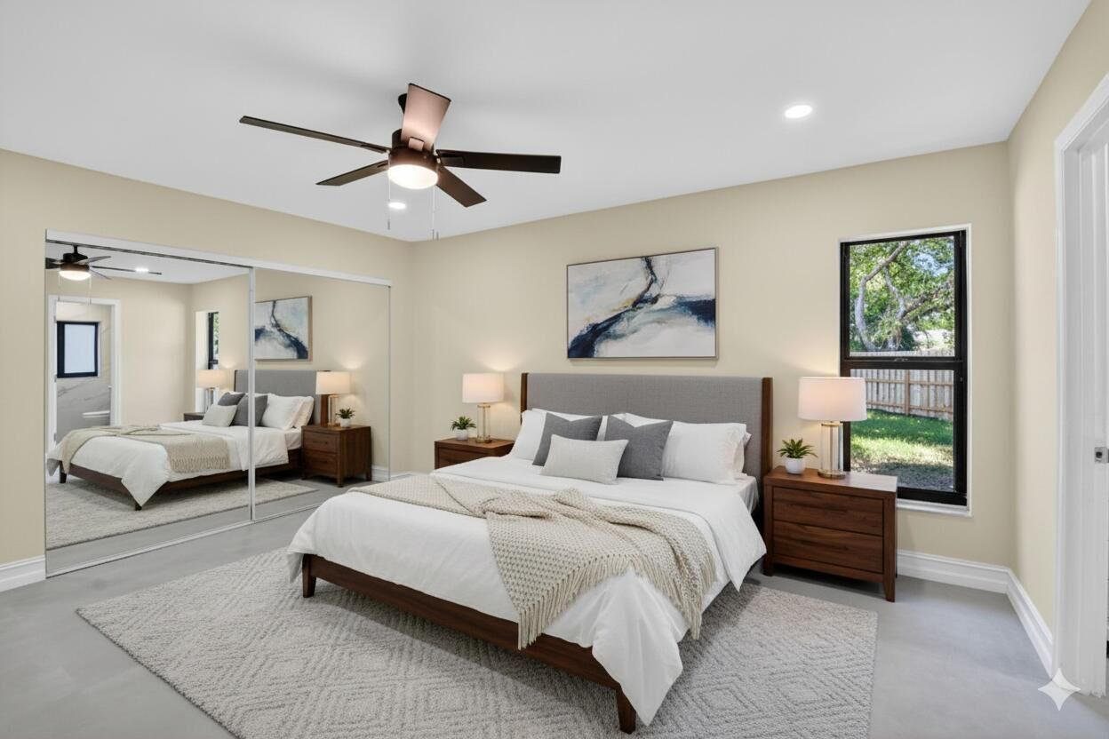 Property Photo:  6251 Hitchin Post Way  FL 33484 