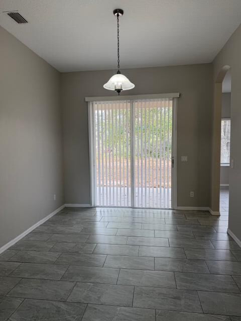 Property Photo:  4141 SW Bamberg Street  FL 34953 