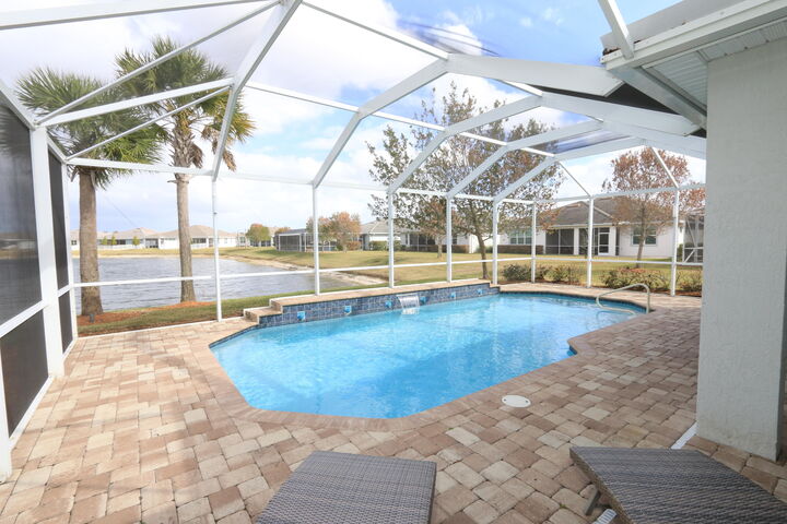Property Photo:  12665 SW Cattleya Lane  FL 34987 